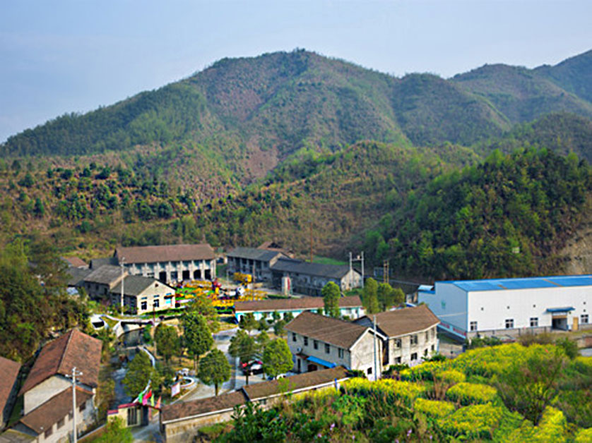 本公司參加第二十屆世界制藥原料中國(guó)展 CPhI China 2020 展位號(hào)：W4B98b，歡迎新老客戶(hù)光臨。